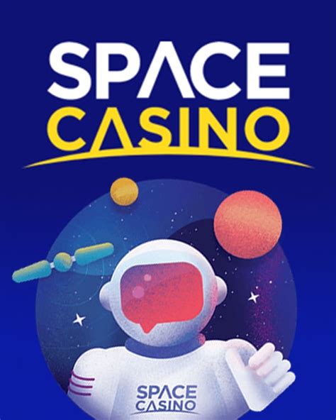 Space Casino Online