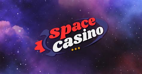 Space Casino Review