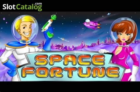 Space Fortune Review 2024