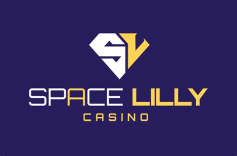 Space Lilly Casino