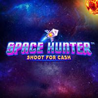 Space Monsters Sportingbet