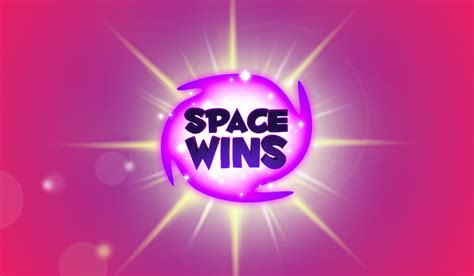 Space Wins Casino Argentina