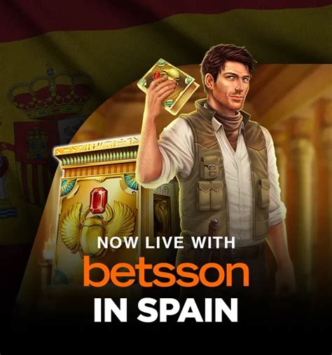 Spanish Heat Betsson