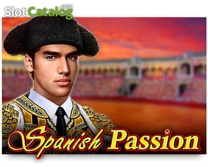 Spanish Passion Review 2024