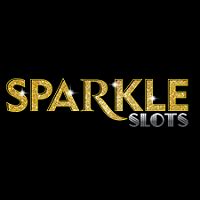 Sparkleslots Casino Mexico