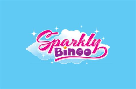 Sparkly Bingo Casino Panama