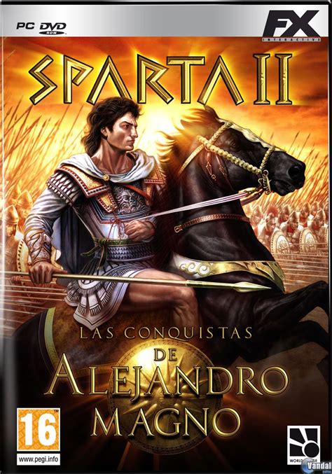 Sparta 2 Betano