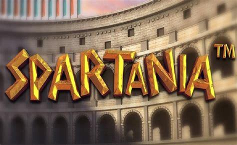 Spartania Review 2024