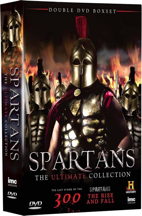 Spartans The Final Stand Netbet