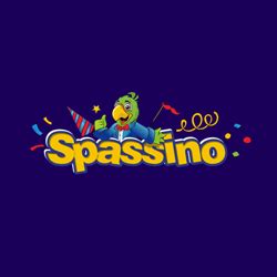 Spassino Casino Chile