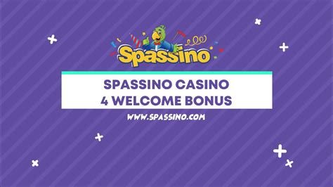 Spassino Casino Dominican Republic