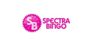 Spectra Bingo Casino Guatemala