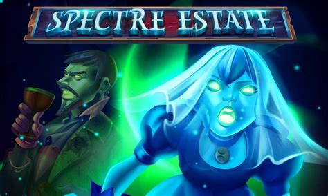 Spectre Estate Betsul