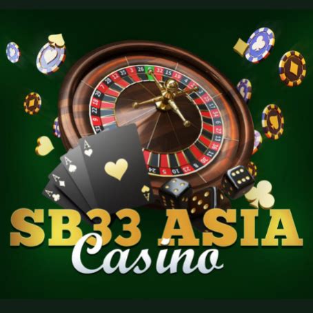 Speedbet33 Casino Login