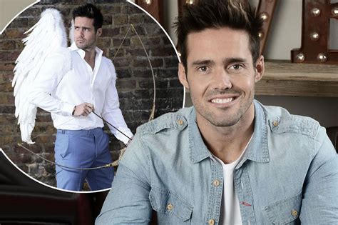 Spencer Matthews Casino