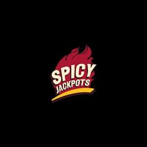 Spicy Jackpots Casino Paraguay
