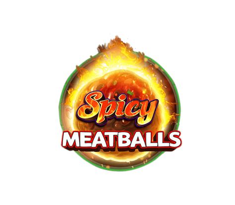 Spicy Meatballs Megaways Sportingbet