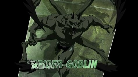 Spider Goblin Review 2024