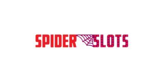 Spiderslots Casino Login