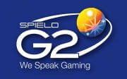 Spielo G2 Poker