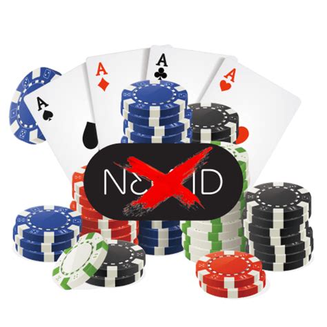 Spil Poker Uden Penge