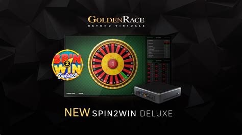 Spin 2 Win Casino