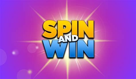 Spin And Win Casino Bolivia