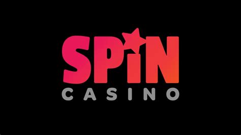 Spin Casino Review