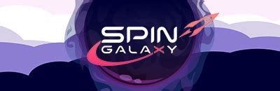 Spin Galaxy Casino Bolivia