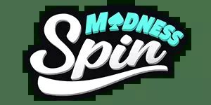 Spin Madness Casino Mobile