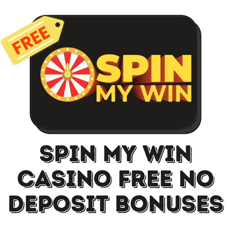 Spin My Win Casino