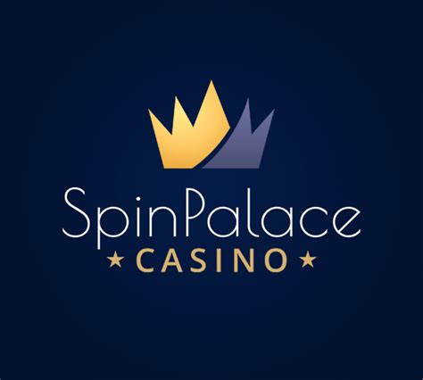 Spin Palace Casino Online Download