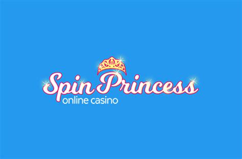 Spin Princess Casino El Salvador