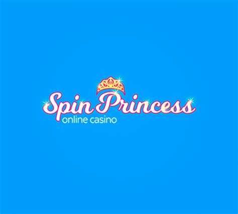 Spin Princess Casino Venezuela