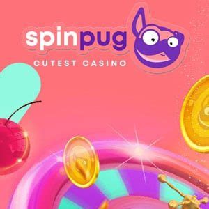 Spin Pug Casino Mexico