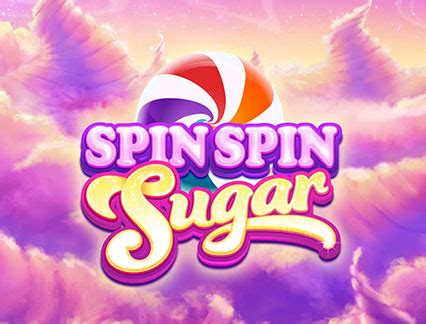 Spin Spin Sugar Leovegas