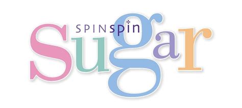 Spin Spin Sugar Parimatch