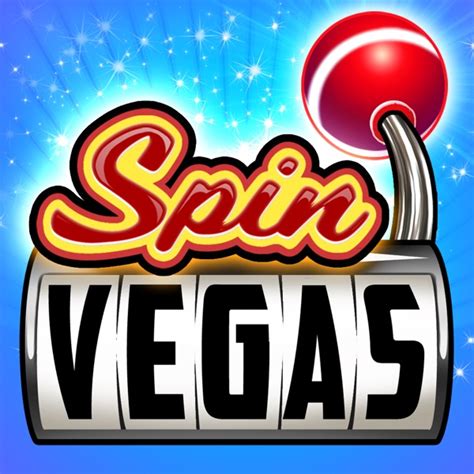 Spin Vegas Casino Honduras