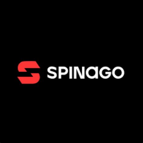 Spinago Casino Paraguay