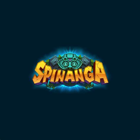 Spinanga Bet365