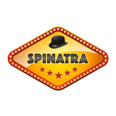 Spinatra Casino Nicaragua