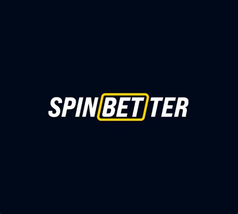 Spinbetter Casino Dominican Republic