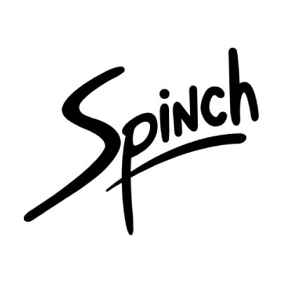 Spinch Casino Belize