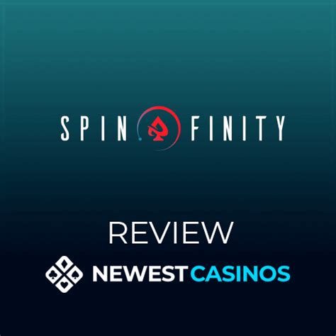 Spinfinity Casino Ecuador