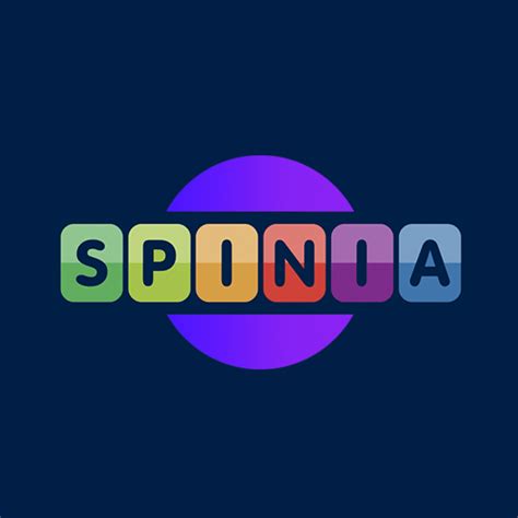 Spinia Casino