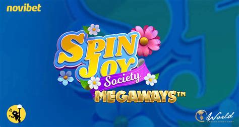 Spinjoy Society Blaze