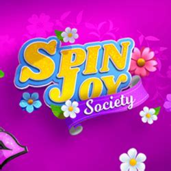 Spinjoy Society Review 2024