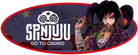 Spinjuju Casino