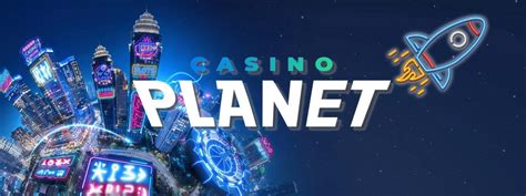 Spins Planet Casino Aplicacao