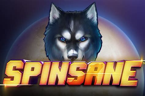 Spinsane Betsul